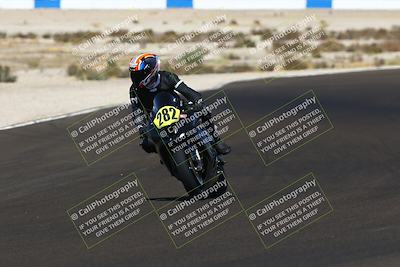 media/Sep-07-2025-CRA (Sun) [[6d6582c22b]]/Race 8/